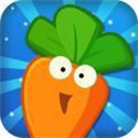 超级萝卜保卫战2 2.0.5