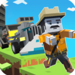 ײ����ʬ 1.0��׿��