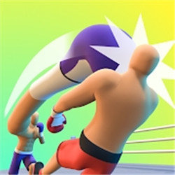 ֮3D