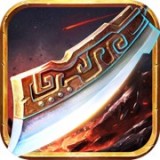 �������� 101.0.0