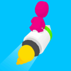 ��������� 1