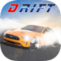 ѩƯƾ 1.4