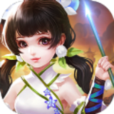 �����ɽ�v1.0 1.0