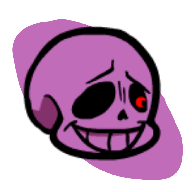 Ұſ׹sana 0.2.7
