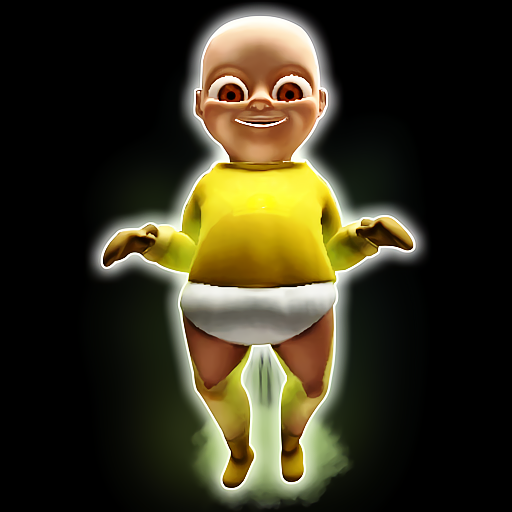 ��ɫ�·�����С�� 1.0.0