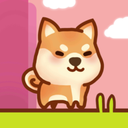 ����С�� 2.5