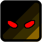 �ڰ��еĹ��� 0.1