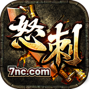 7ncŭ�̵�ְҵ 7.8.5