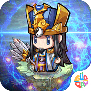 ��Ѫ������˫���ΰ� 1.0