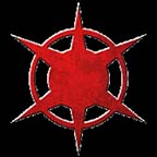 �Ǽ����� 5.20220512.1