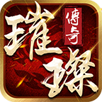 貴 1.0.1