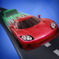 ѡ3D 1.4.7