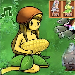 �ﻯֲ���ս���� 1.0