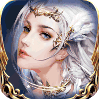 ħ���޵�2022 1.0.0