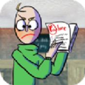 ����У������ѧУ 1.0