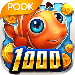 ��������ƽ����Ϸ���޽�Ұ�