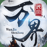 ������� 1.0.0