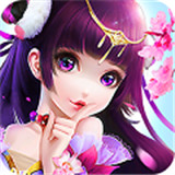 ��ɽQ�� 1.0.4