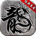 ۰Թٴ v3.30