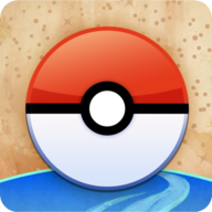 PokemonGO v0.229.1