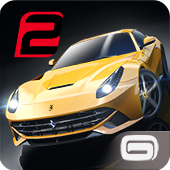 GT2 v1.5.3g