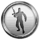 csportableİ v3.589