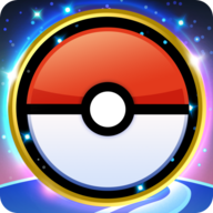 pokemon go v0.221.1