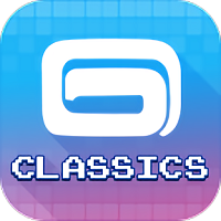 gameloft̵ v1.2.5