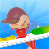 ͷҪͦס 0.3