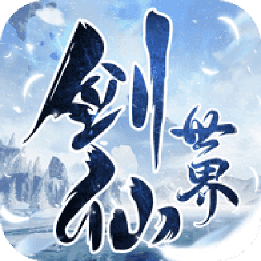 һն֮ 1.0
