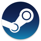 steamܼ v1.0.0.924