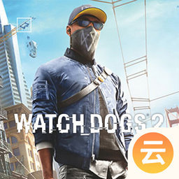 Ź2