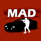 ��ʬ�������ɱ 0.99.2