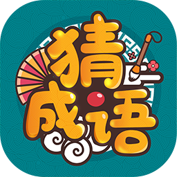 300(ȡ) v6.2.3