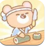 ��˾��Kumo 0.1.1