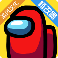 ̫Ϸİƽ v2021.3.5