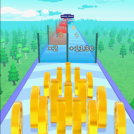 �������� 1.0