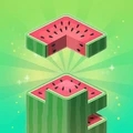  1.0.1