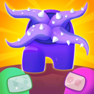 ̫�մ����� 1.0