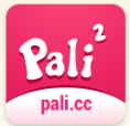 palipali° v7.2.0