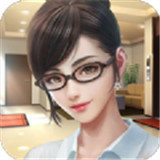 ���������޸Ľ�Ұ�