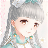 ҫ¹ 1.2.4