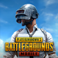 pubgʰ°°(PUBG MOBILE)