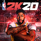 nba2k20׿