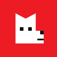 lezhin���ĺ��������°�(Lezhin Comics)