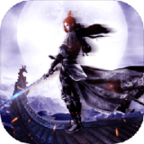 ç�Ľ��� 1.9.1��׿��