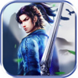 �������ɼ� 1.0.0