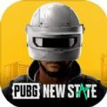 2Է v0.9.5.29