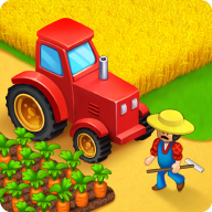 com.playrix.township v8.1.2