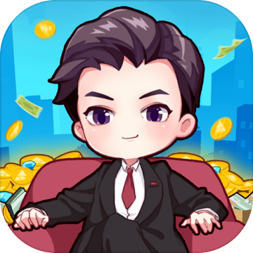 СС�׸�����֤ 3.0.1